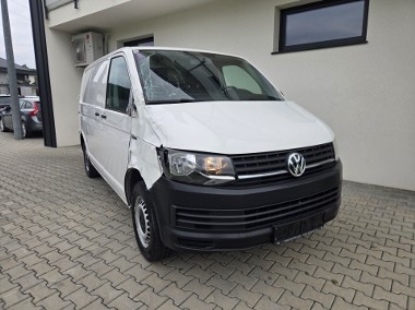 2.0Tdi klima -1