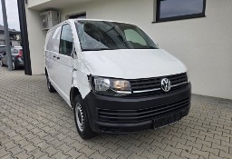 Volkswagen Transporter 2.0Tdi klima