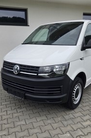 2.0Tdi klima -2