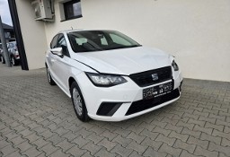 SEAT Ibiza V Full LED * klima * Export 21900zł