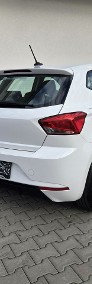 SEAT Ibiza V Full LED * klima * Export 21900zł-3