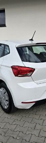 SEAT Ibiza V Full LED * klima * Export 21900zł-4