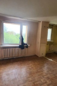 Sprzedam mieszkanie - Sosnowiec -Zagórze-2