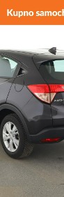 Honda HR-V II 1.5 i-VTEC Comfort Klimatronik Tempomat Grzane Fotele Bluetooth-4