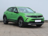Opel Mokka Salon Polska, Serwis ASO, Automat, Skóra, Navi, Klimatronic,