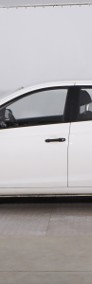 Hyundai i20 , Salon Polska, Serwis ASO, GAZ, Klima-4