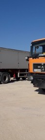 Usługi Transport Ciężarowy Wywrotka  man 4x4  1 ton 10 ton 15 ton 25 ton-4