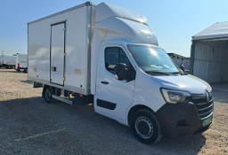 Renault Master Poleasingowe.pl MHC