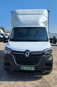 Renault Master Poleasingowe.pl MHC-2