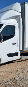 Renault Master Poleasingowe.pl MHC-3