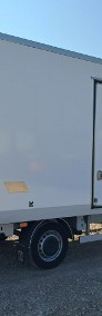 Renault Master Poleasingowe.pl MHC-4