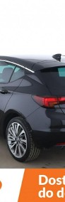 Opel Astra K GRATIS! Pakiet Serwisowy o wartości 1200 zł!-4