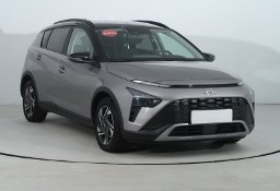 Hyundai Bayon , Serwis ASO, Automat, VAT 23%, Klima, Tempomat, Parktronic,