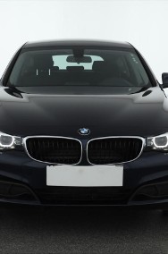 BMW , Salon Polska, 1. Właściciel, Serwis ASO, Automat, VAT 23%,-2