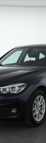 BMW , Salon Polska, 1. Właściciel, Serwis ASO, Automat, VAT 23%,-3