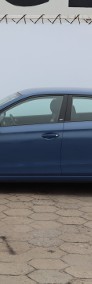 Hyundai i20 , Salon Polska, Serwis ASO, Klima, Parktronic-4