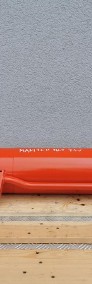 Manitou MLT 741{Cylinder hydrauliczny masztu}-4