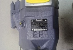 Pompa hydrauliczna Rexroth A10V O 45  nowa z  magazynu ;; możliwa wysyłka ;; 