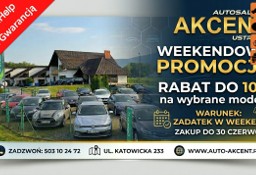 Skoda Octavia III Bezwypadkowy + pełny serwis ASO + 2 klucze + 4x4
