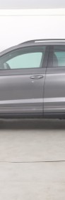 Skoda Karoq , Salon Polska, 1. Właściciel, Serwis ASO, Automat, VAT 23%,-4