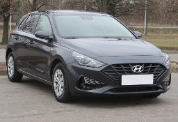 Hyundai i30 II , Salon Polska, Serwis ASO, VAT 23%, Navi, Klima, Tempomat,