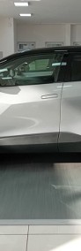 Toyota C-HR Executive 2.0 Plug-in Hybrid Dynamic Force Executive 2.0 Plug-in Hybrid-3