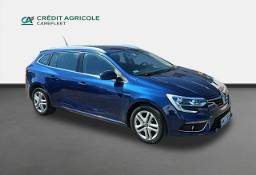 Renault Megane IV 1.5 Blue dCi Business Kombi. WW538SH