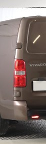 Opel Vivaro , L3H1, 6m3, VAT 23%, 3 Miejsca, 3 EU palet-4