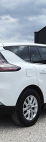 2.0 DCI 160KM AUTOMAT 7-OSÓB BEZWYPADKOWY SALON IT-4
