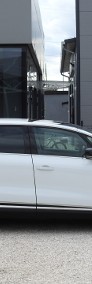 2.0 DCI 160KM AUTOMAT 7-OSÓB BEZWYPADKOWY SALON IT-3