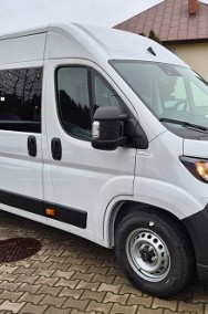 Opel Movano-2
