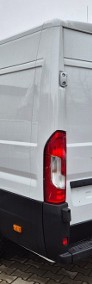Opel Movano-3