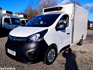 125KM 2 Komory 2 zasilania chłodni-1