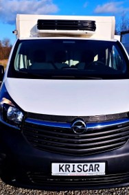 125KM 2 Komory 2 zasilania chłodni-2