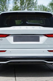 Volvo V60 II B4 Plus Dark 2.0 B4 Plus Dark (197 KM) Podgrzewana szyba przednia-2