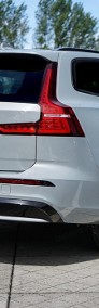 Volvo V60 II B4 Plus Dark 2.0 B4 Plus Dark (197 KM) Podgrzewana szyba przednia-3