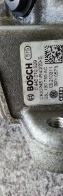 Pompa wysokiego ciśnienia Audi A4-4