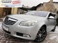 Opel Insignia SUPER STAN !! SPRAWDŹ JAKI !!