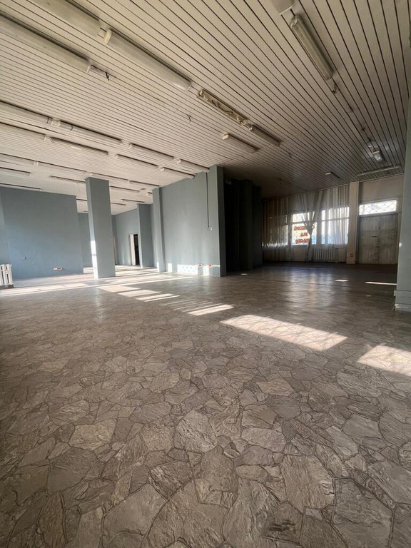 lokal handlowy, usługowy na sprzedaż