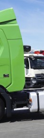 G 410 / EURO 6 / ACC / RETARDER / MAŁY PRZEBIEG-3