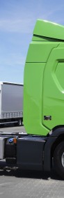 G 410 / EURO 6 / ACC / RETARDER / MAŁY PRZEBIEG-4