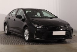 Toyota Corolla XII , Salon Polska, 1. Właściciel, Automat, VAT 23%, Klimatronic,