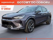 Cupra Formentor 1.5 eTSI DSG 1.5 eTSI 150KM DSG