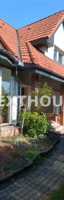 Dom, sprzedaż, 141.77, Gliwice, Sikornik-4