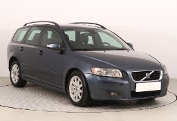 Volvo V50 II , Xenon, Klimatronic, Tempomat,ALU