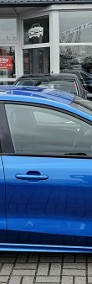 Ford Focus IV st-line, model 2020, grzane fotele i kierownica,kamera-4