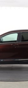 Honda CR-V IV , Salon Polska, Serwis ASO, Automat, 7 miejsc, Skóra, Navi,-4