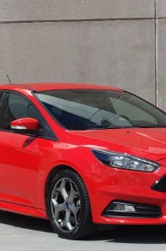 Ford Focus III-2