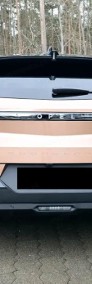Opel Grandland X GS 1.2 Turbo GS 1.2 Turbo 145KM / panoramiczne okno dachowe, hak-4
