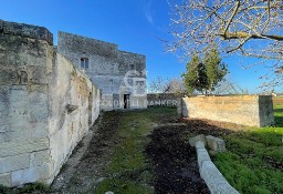 Dom San Cesario Di Lecce